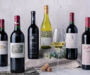 Khám Phá Các Loại Rượu Vang Phổ Biến Trên Thế Giới Và Cách Phân Biệt