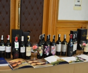 Rượu Vang và Sức khỏe: Sự thật về lợi ích và những điều cần lưu ý