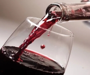 Top 5 chai rượu vang nhập khẩu giá tốt mà bạn nhất định phải thử!