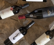 Khám phá hương vị tuyệt vời của Rượu vang Tây Ban Nha