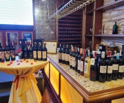 Vang Được Ưa Chuộng Nhất Tháng 9/2025 – Xu Hướng Chọn Lựa Cho Mùa Thu